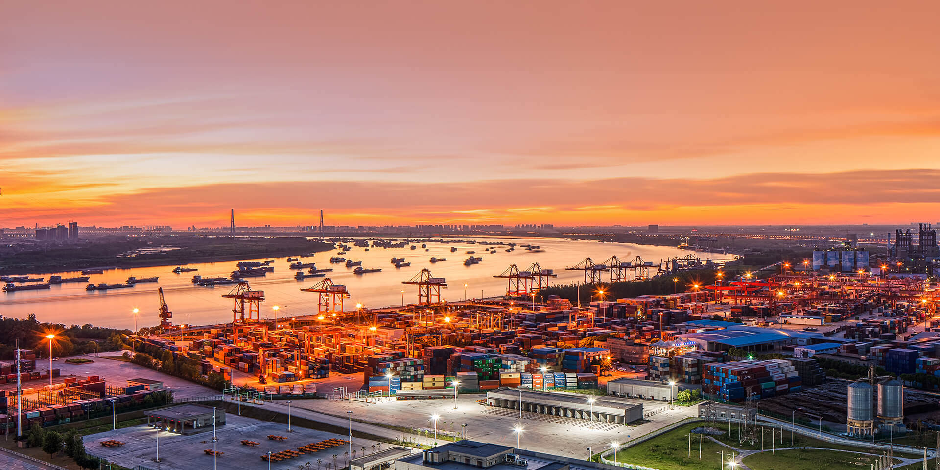 英国·威廉希尔(WilliamHill)中文官方网站