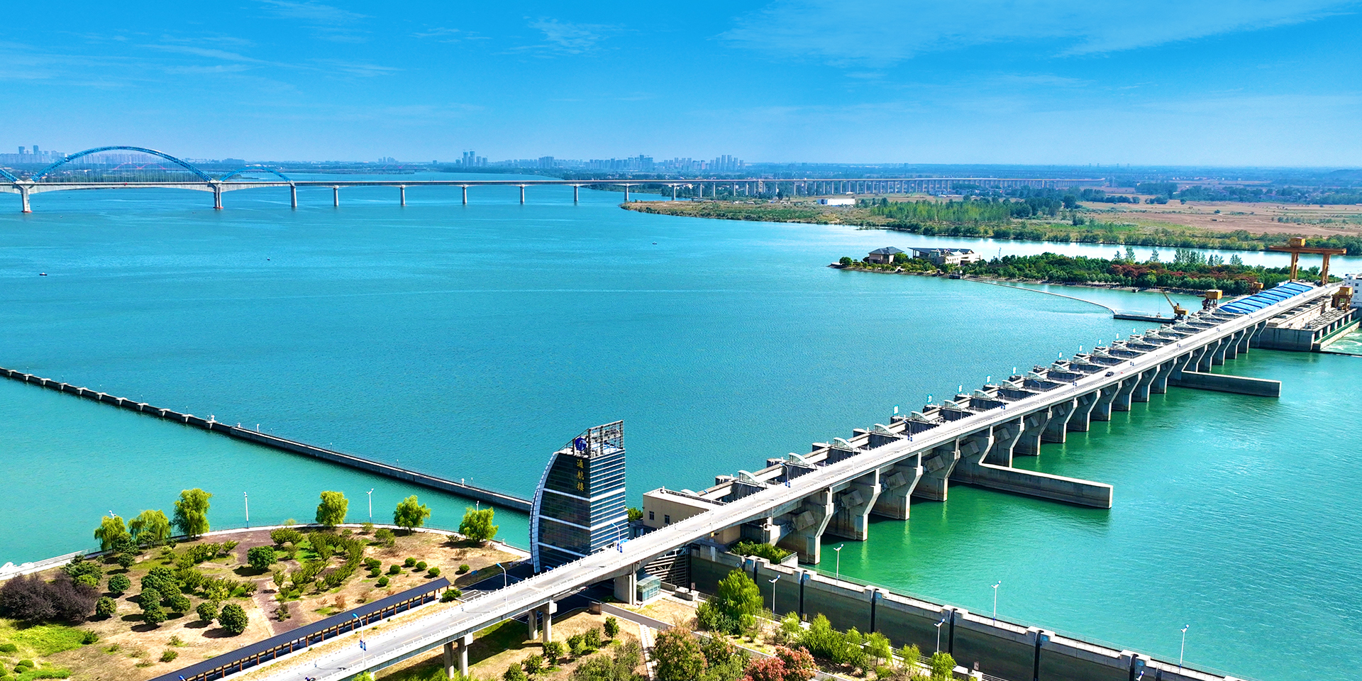 英国·威廉希尔(WilliamHill)中文官方网站