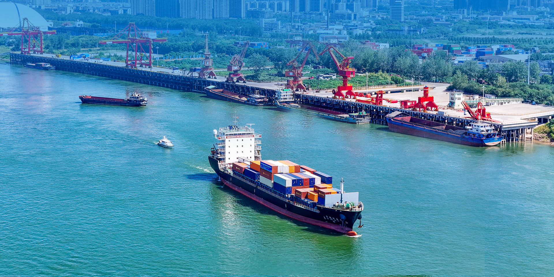 英国·威廉希尔(WilliamHill)中文官方网站