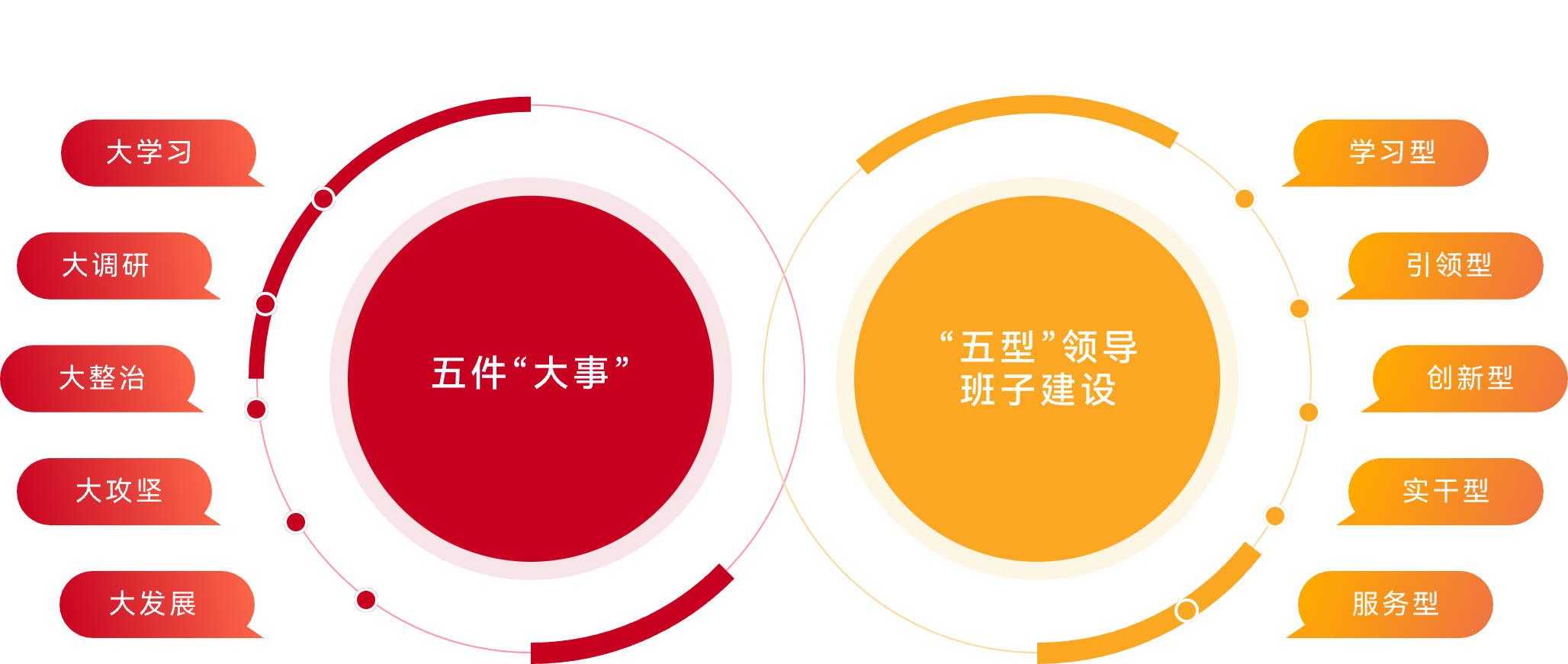 英国·威廉希尔(WilliamHill)中文官方网站