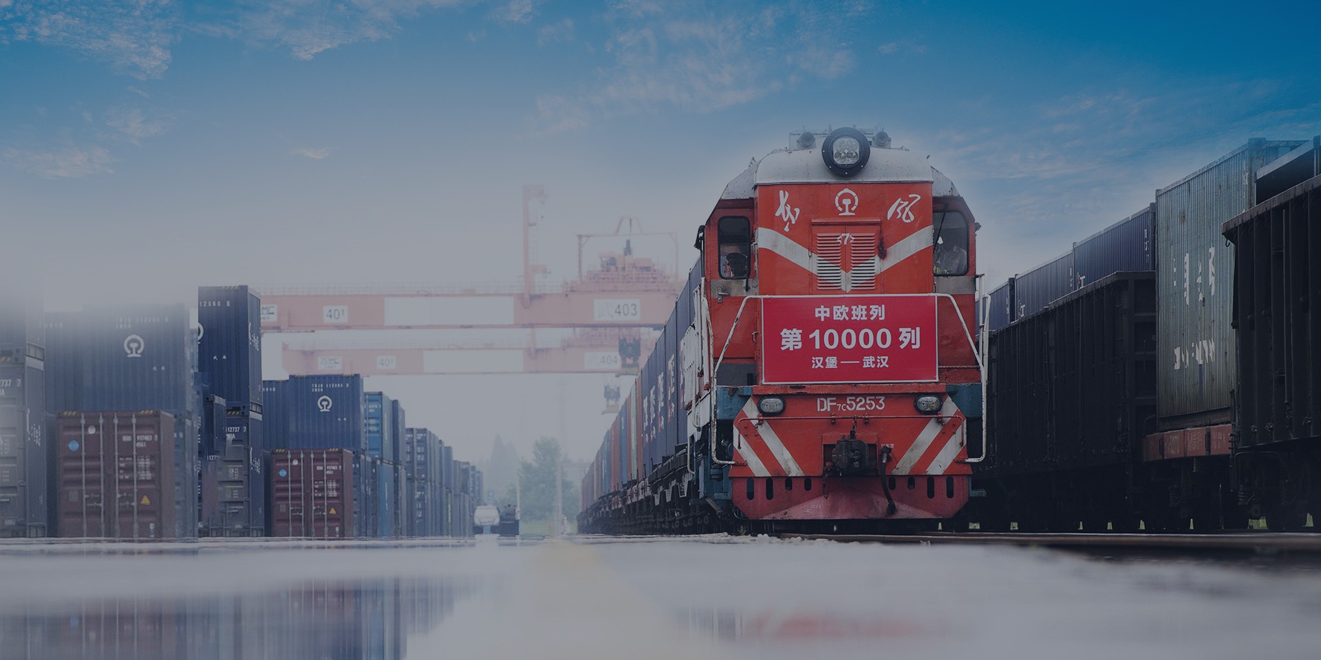 英国·威廉希尔(WilliamHill)中文官方网站