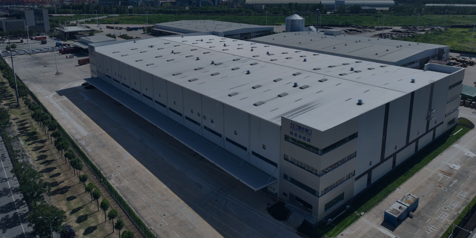 英国·威廉希尔(WilliamHill)中文官方网站