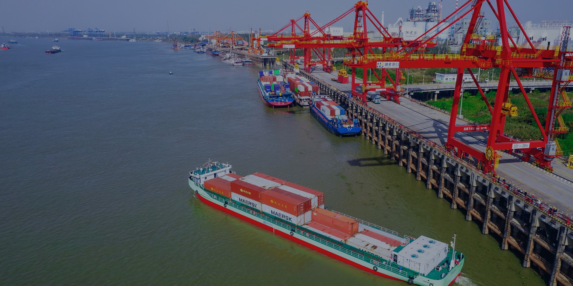 英国·威廉希尔(WilliamHill)中文官方网站