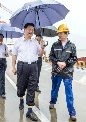 英国·威廉希尔(WilliamHill)中文官方网站