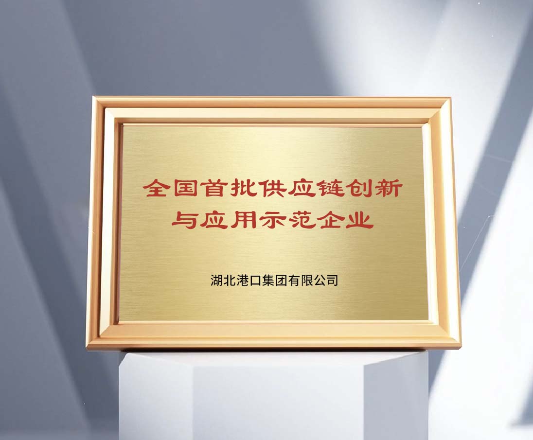 英国·威廉希尔(WilliamHill)中文官方网站