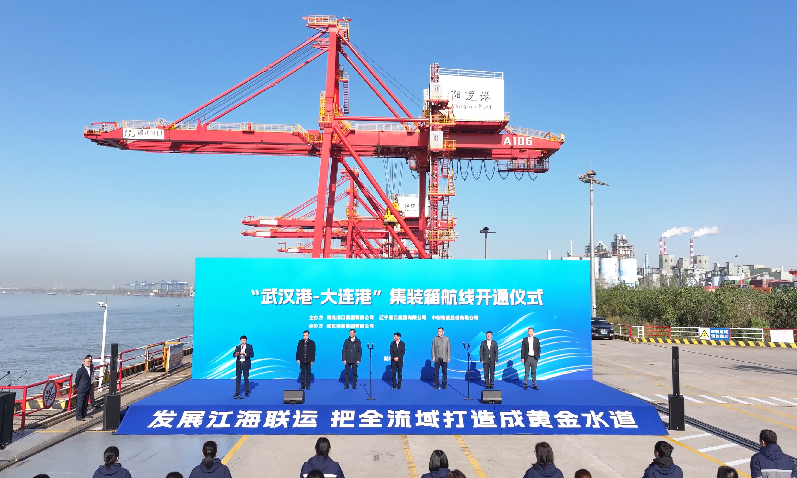 英国·威廉希尔(WilliamHill)中文官方网站