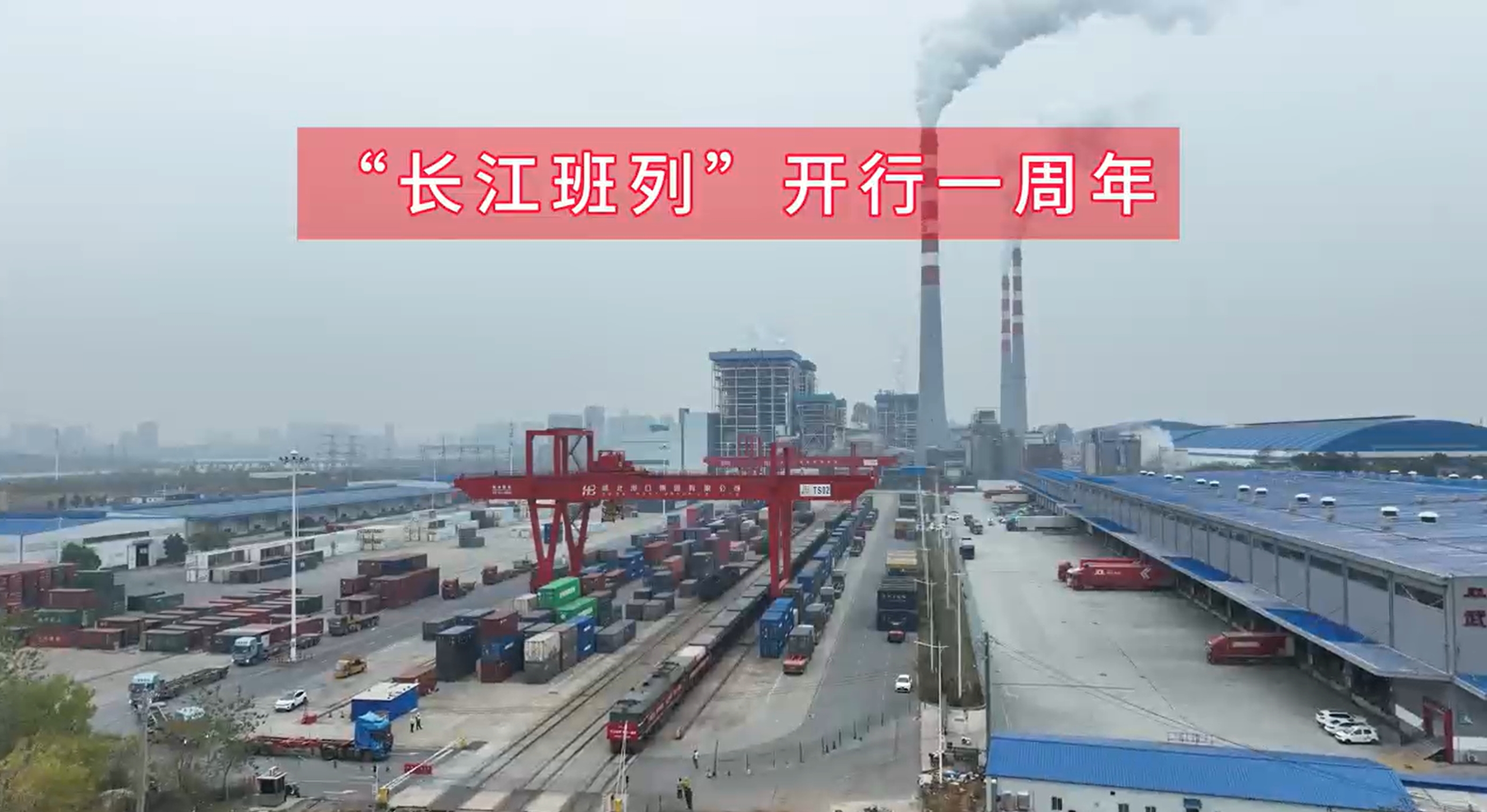 英国·威廉希尔(WilliamHill)中文官方网站