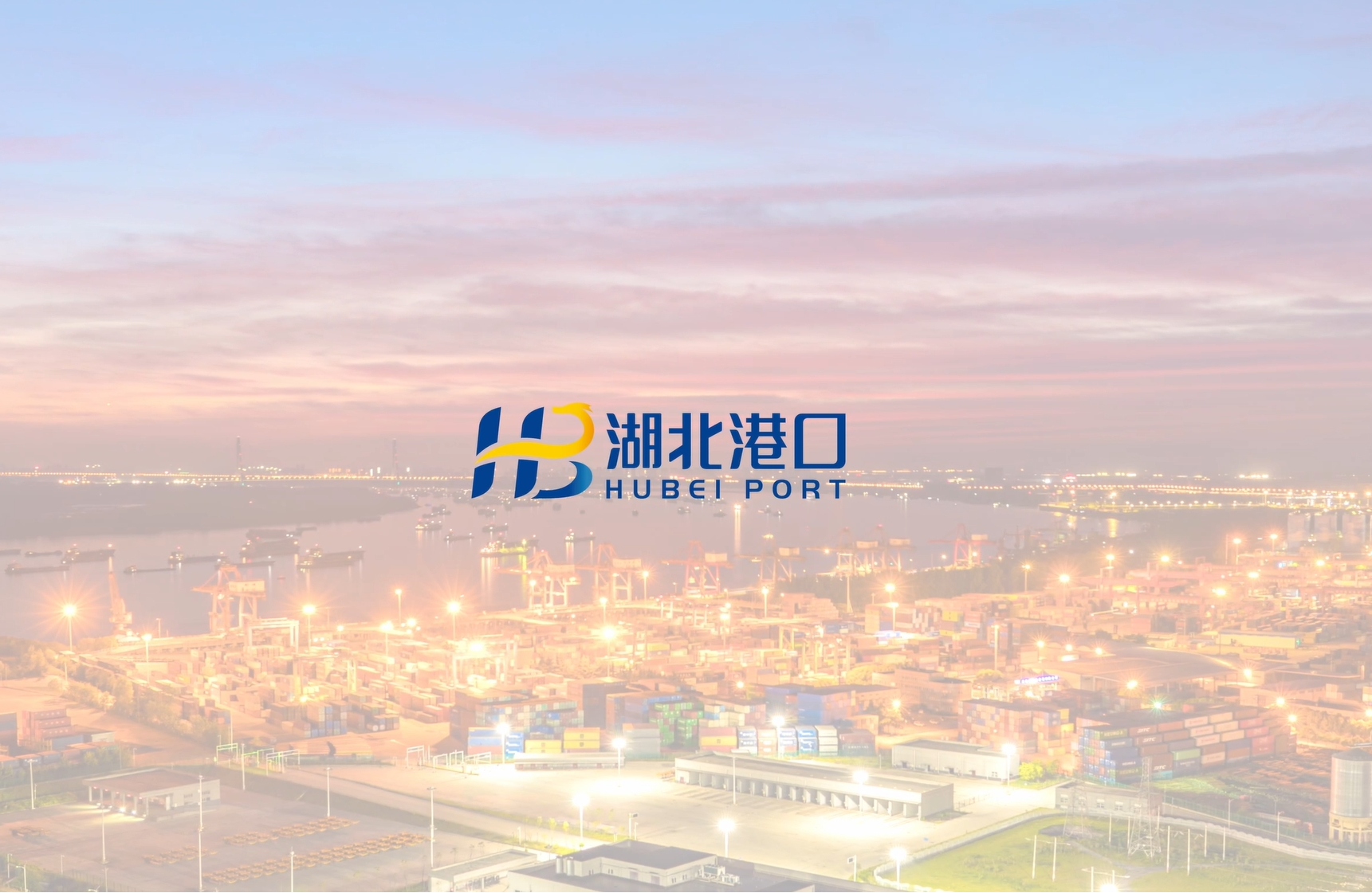 英国·威廉希尔(WilliamHill)中文官方网站