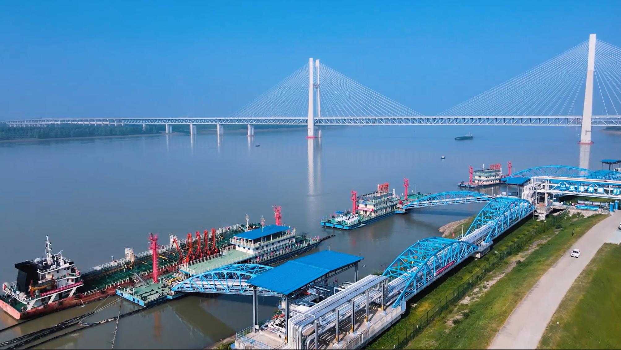 英国·威廉希尔(WilliamHill)中文官方网站