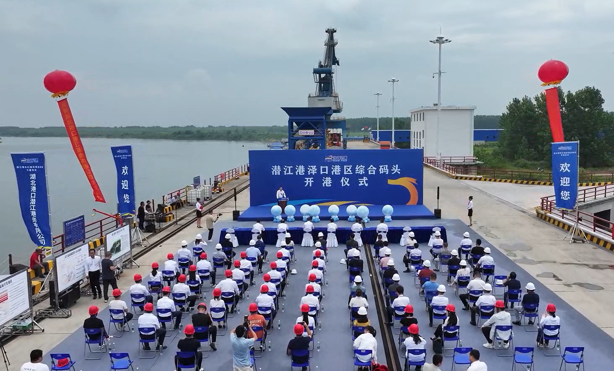 英国·威廉希尔(WilliamHill)中文官方网站