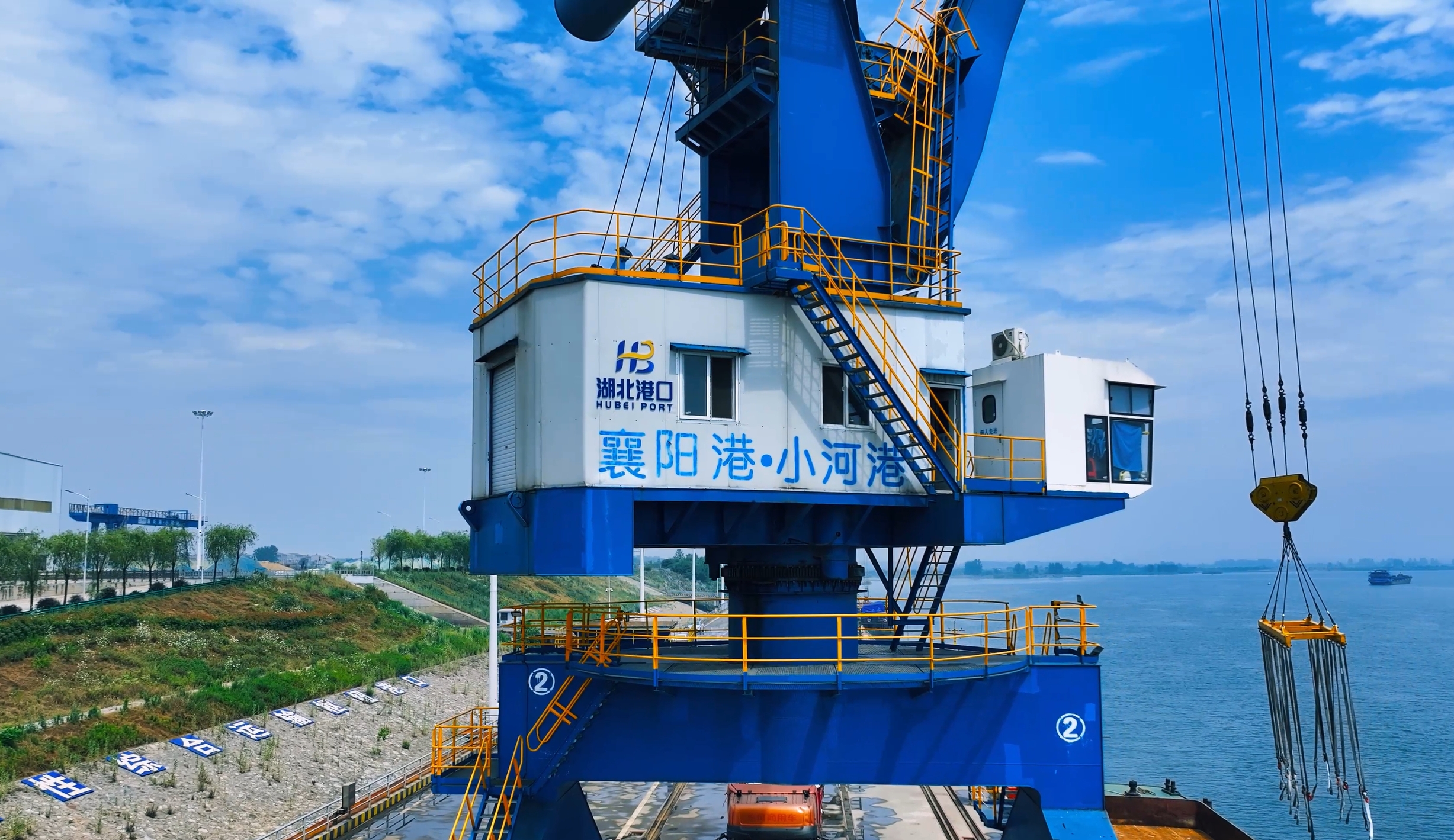 英国·威廉希尔(WilliamHill)中文官方网站