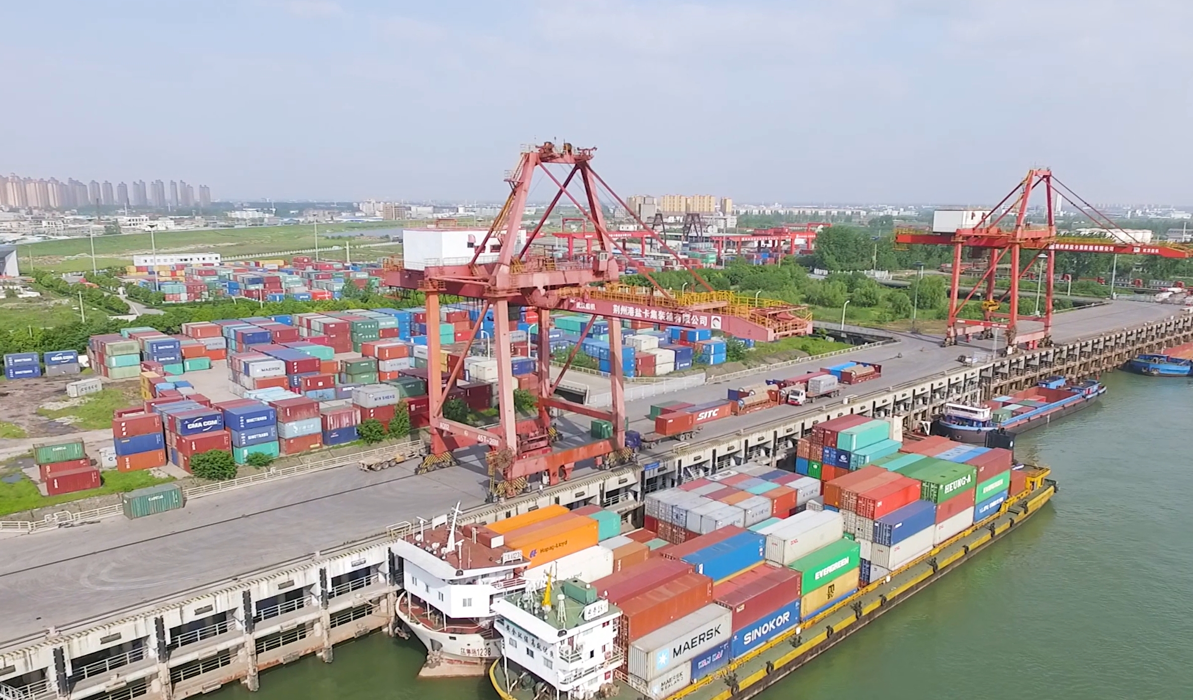 英国·威廉希尔(WilliamHill)中文官方网站