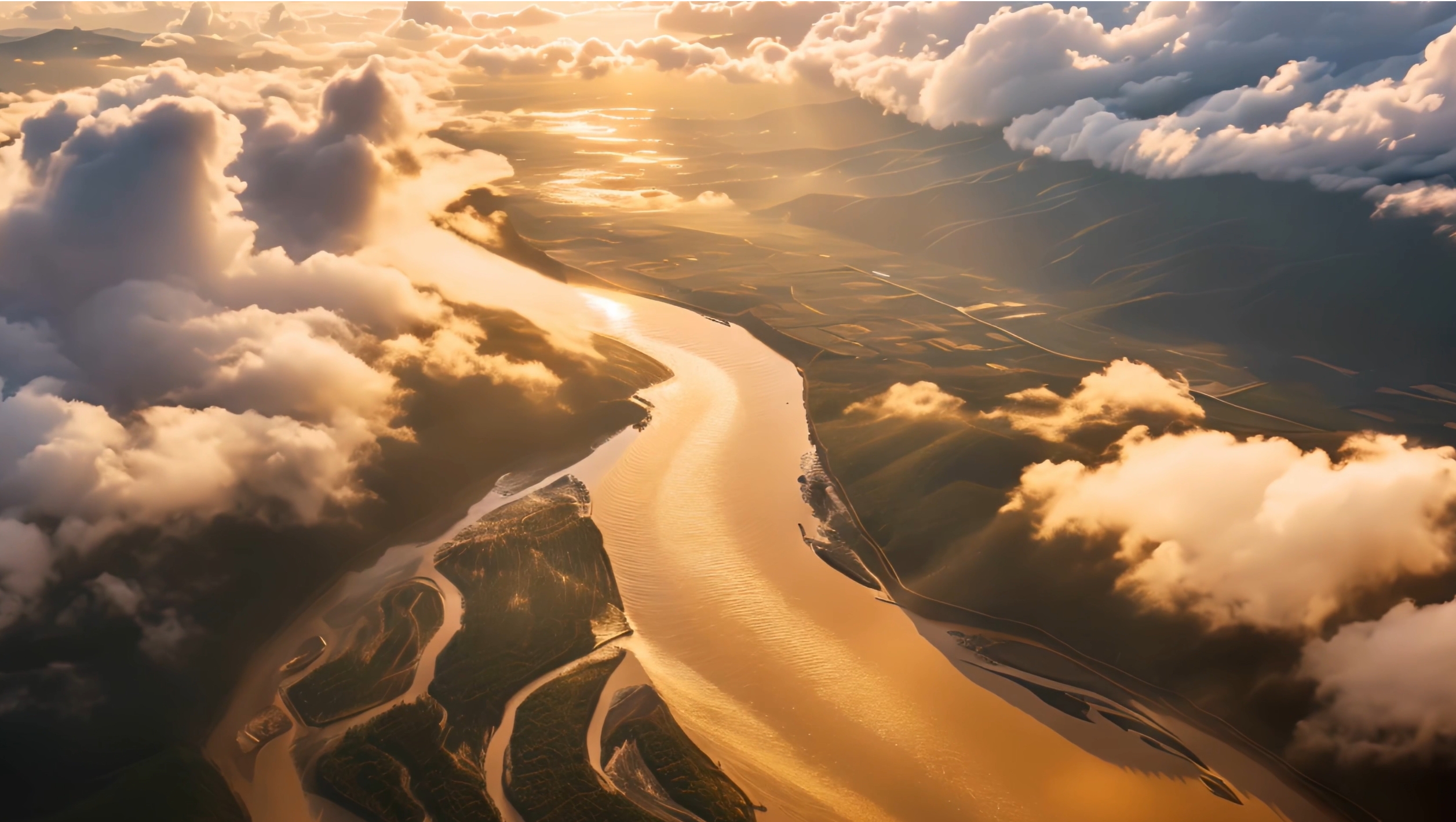 英国·威廉希尔(WilliamHill)中文官方网站