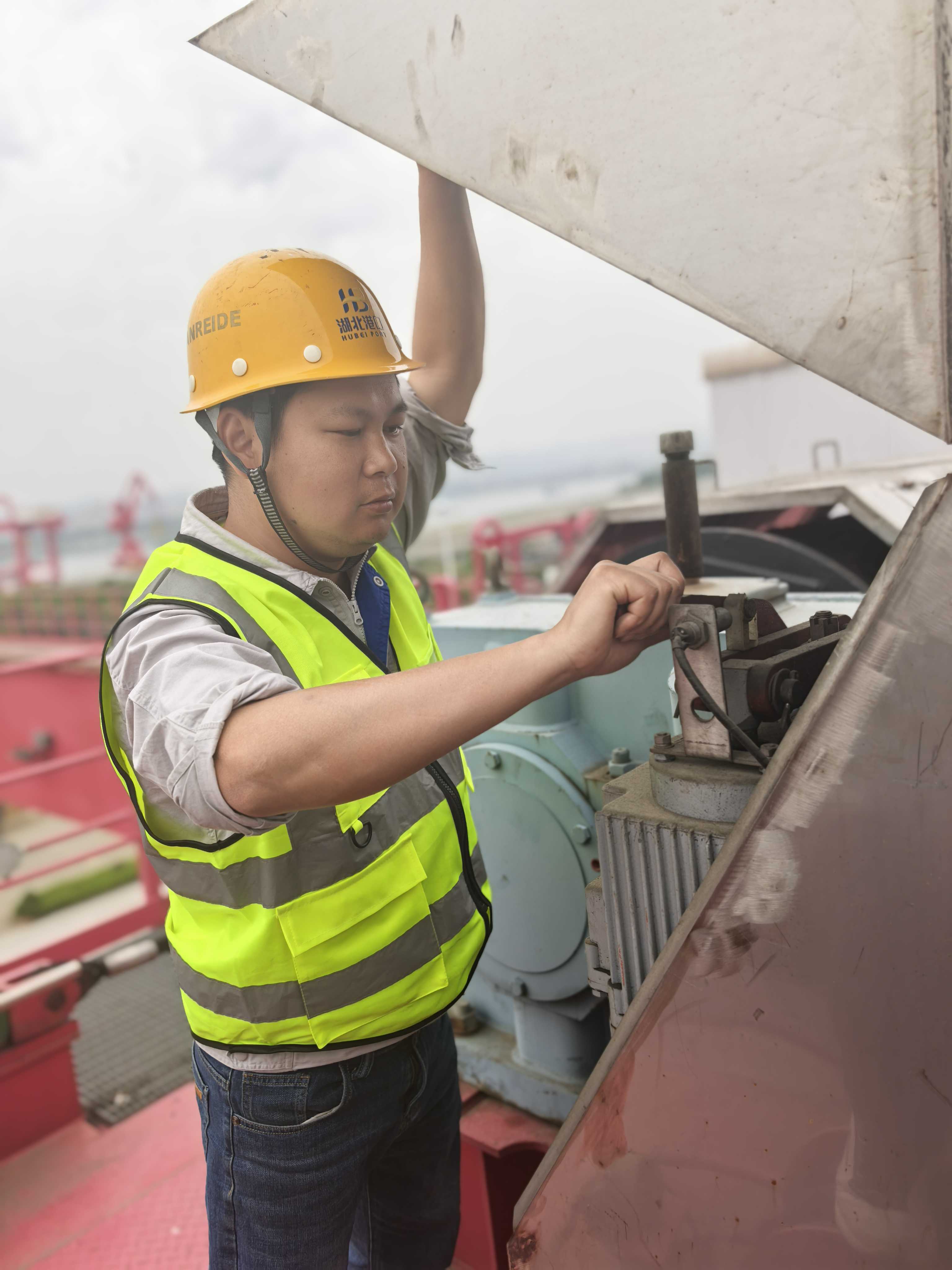 英国·威廉希尔(WilliamHill)中文官方网站