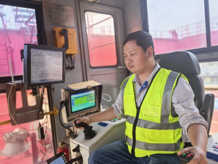 英国·威廉希尔(WilliamHill)中文官方网站