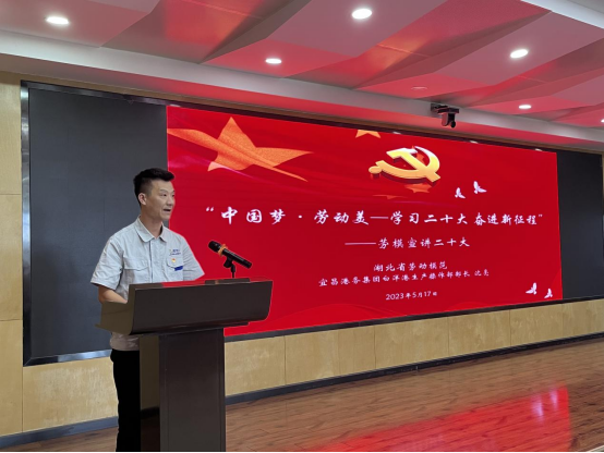 英国·威廉希尔(WilliamHill)中文官方网站