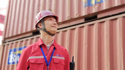 英国·威廉希尔(WilliamHill)中文官方网站