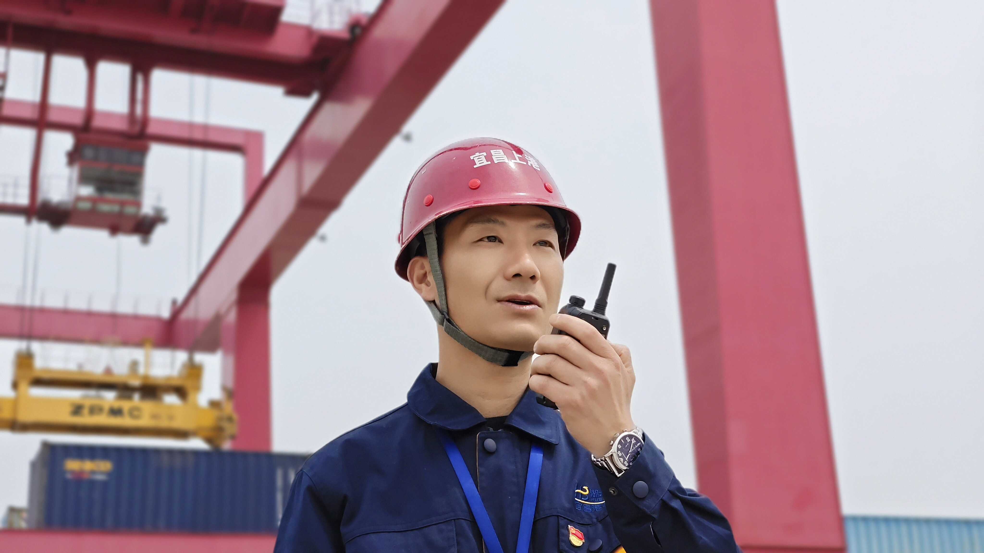 英国·威廉希尔(WilliamHill)中文官方网站