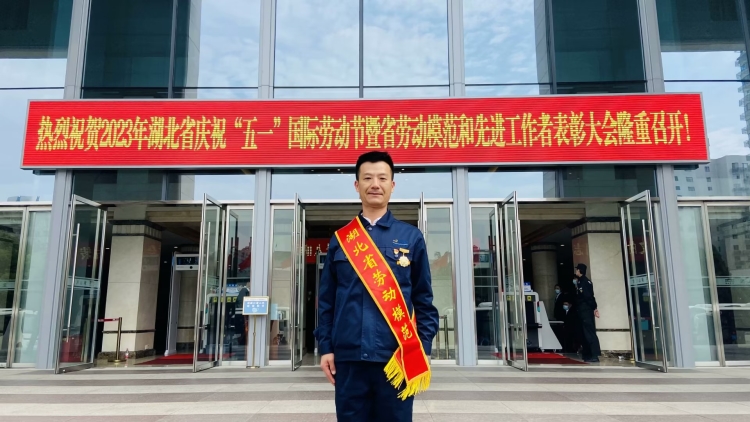 英国·威廉希尔(WilliamHill)中文官方网站