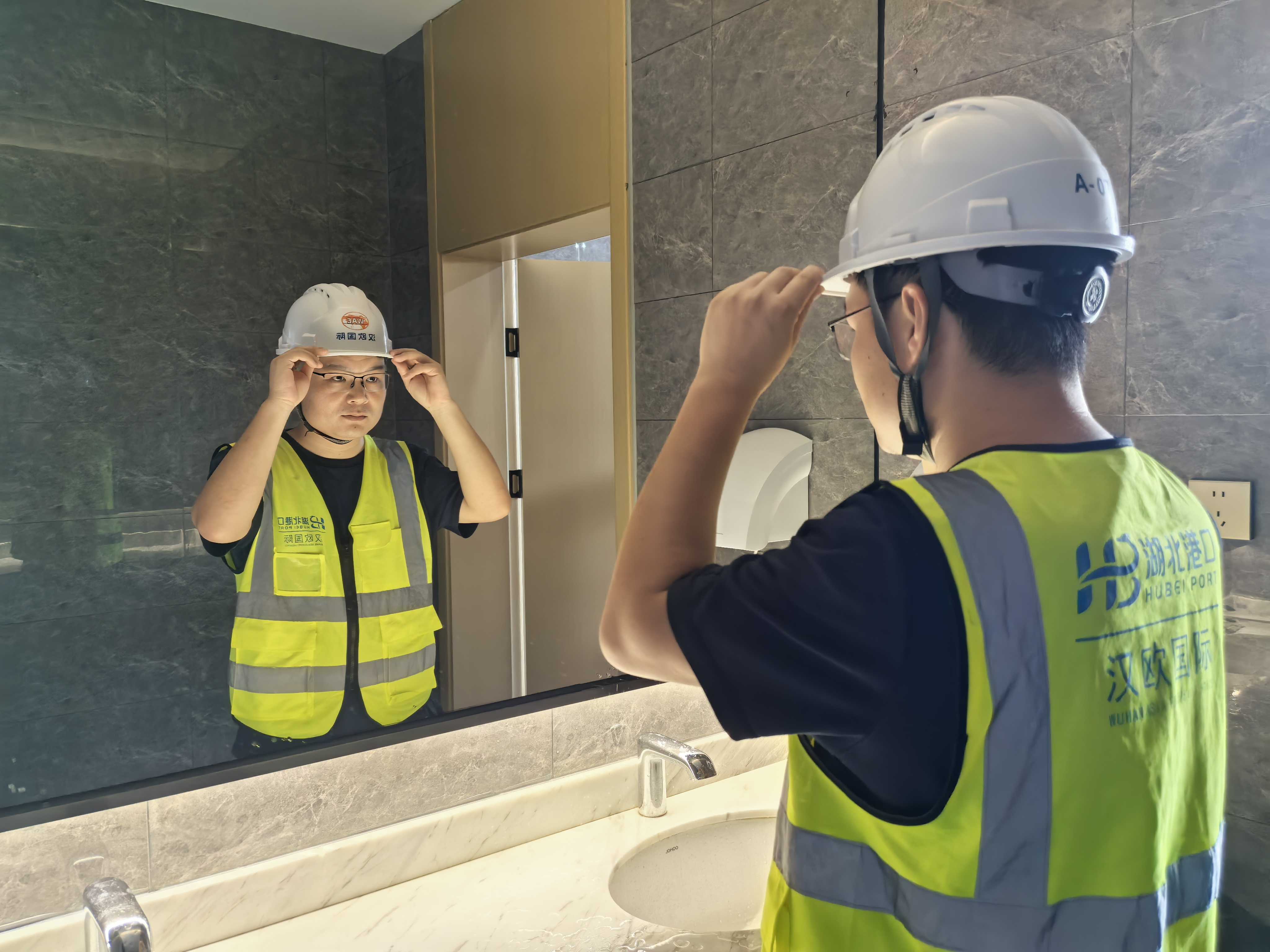 英国·威廉希尔(WilliamHill)中文官方网站