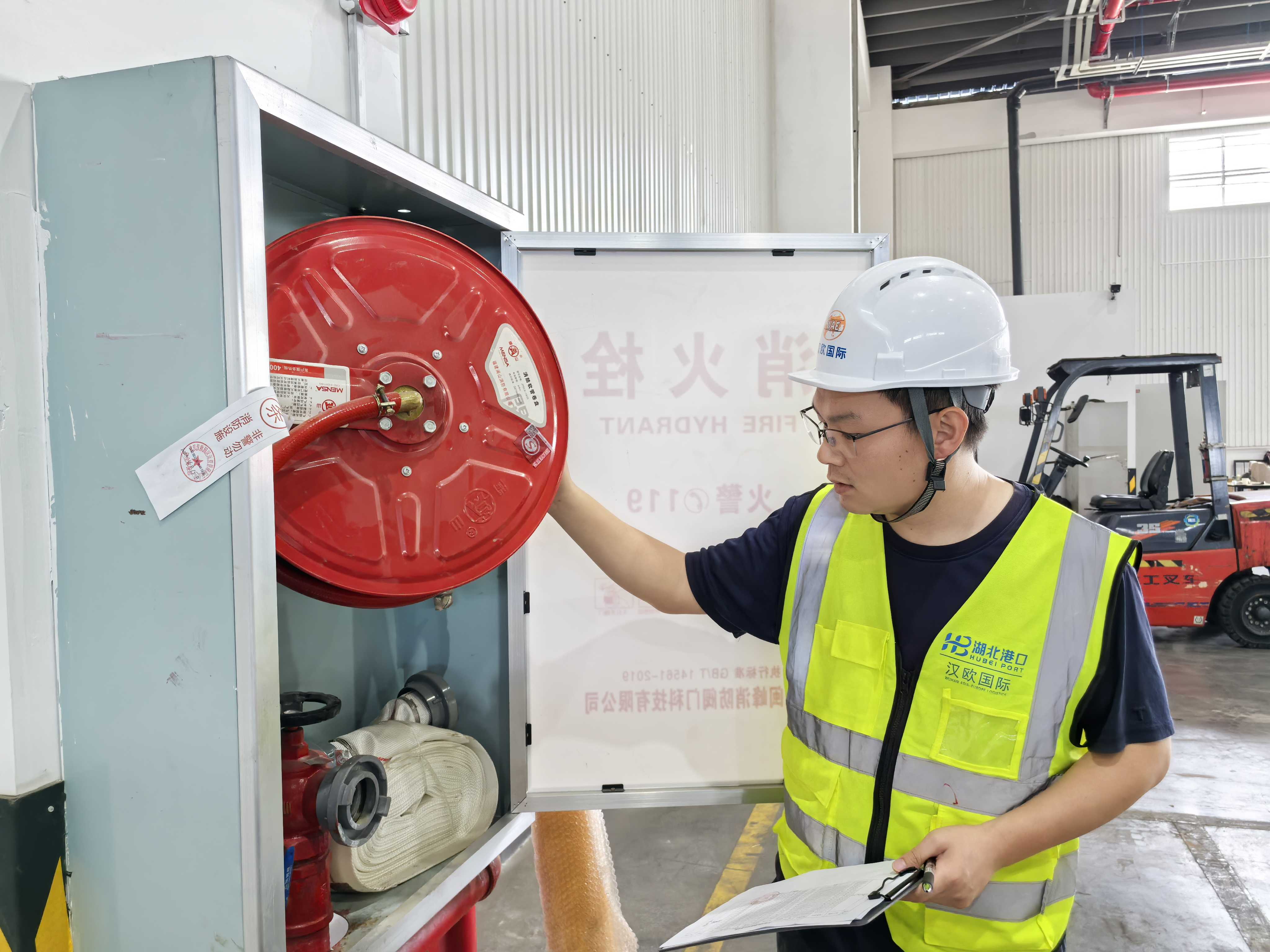 英国·威廉希尔(WilliamHill)中文官方网站