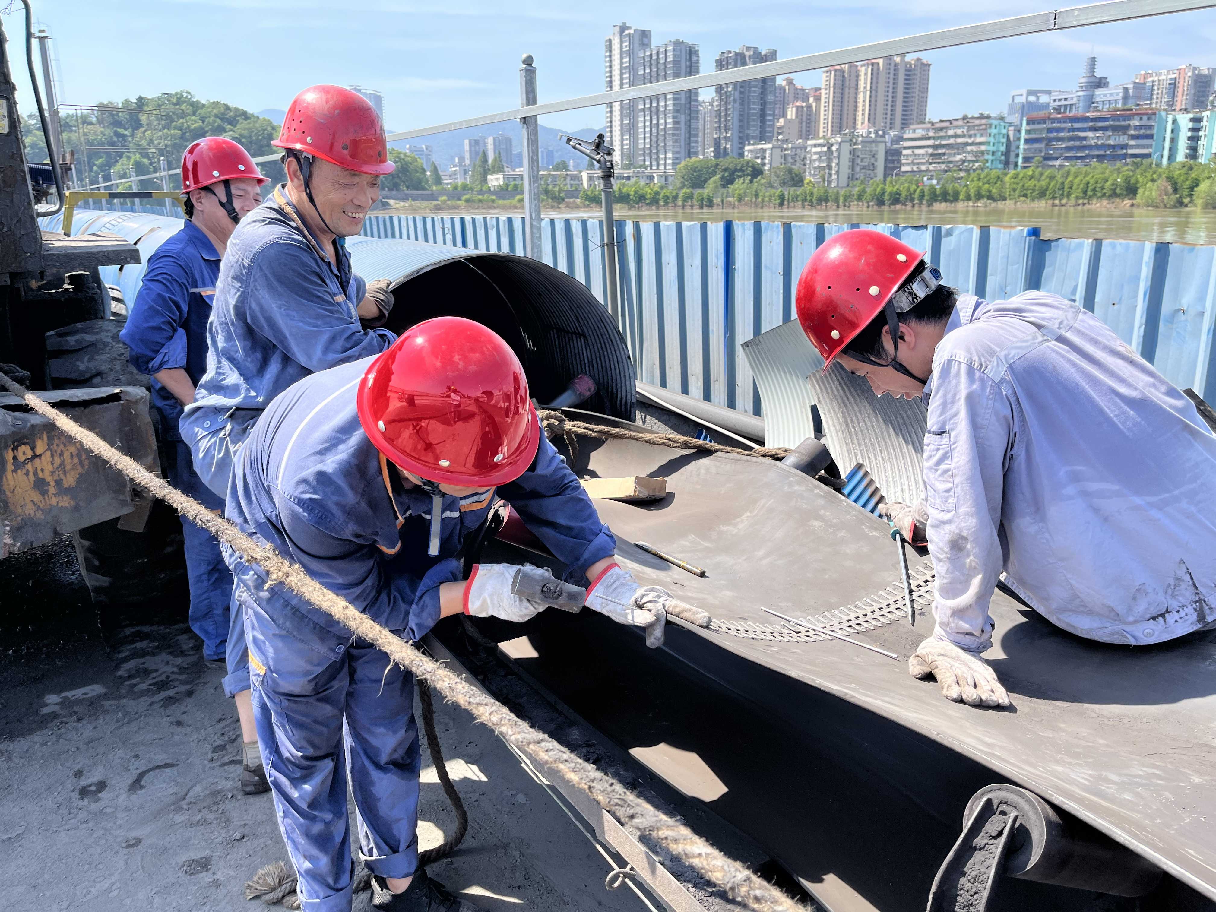 英国·威廉希尔(WilliamHill)中文官方网站