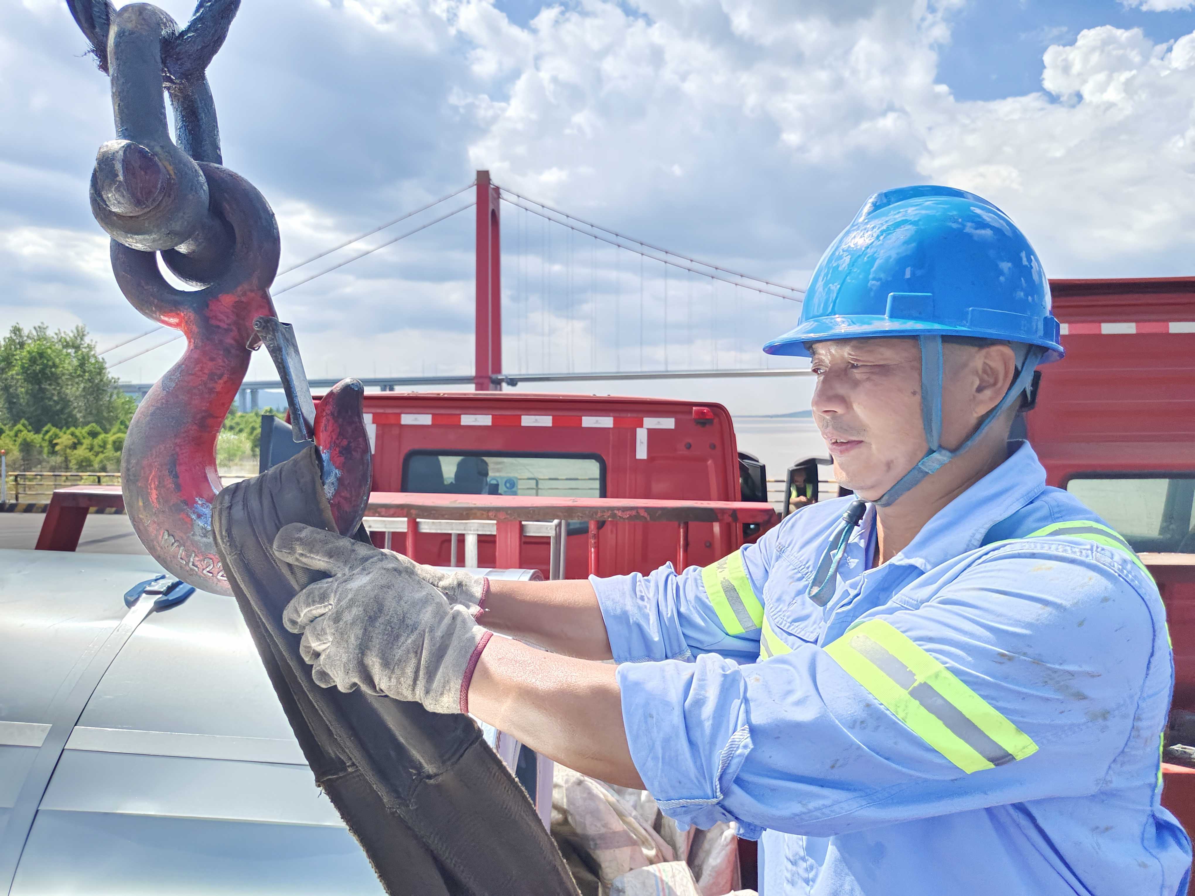 英国·威廉希尔(WilliamHill)中文官方网站