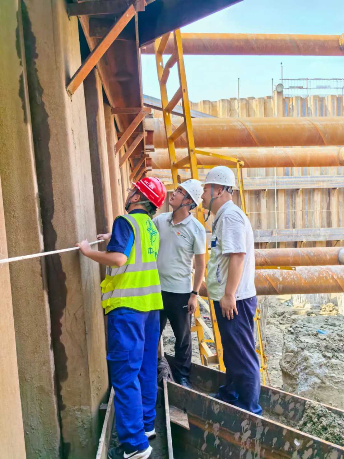 英国·威廉希尔(WilliamHill)中文官方网站