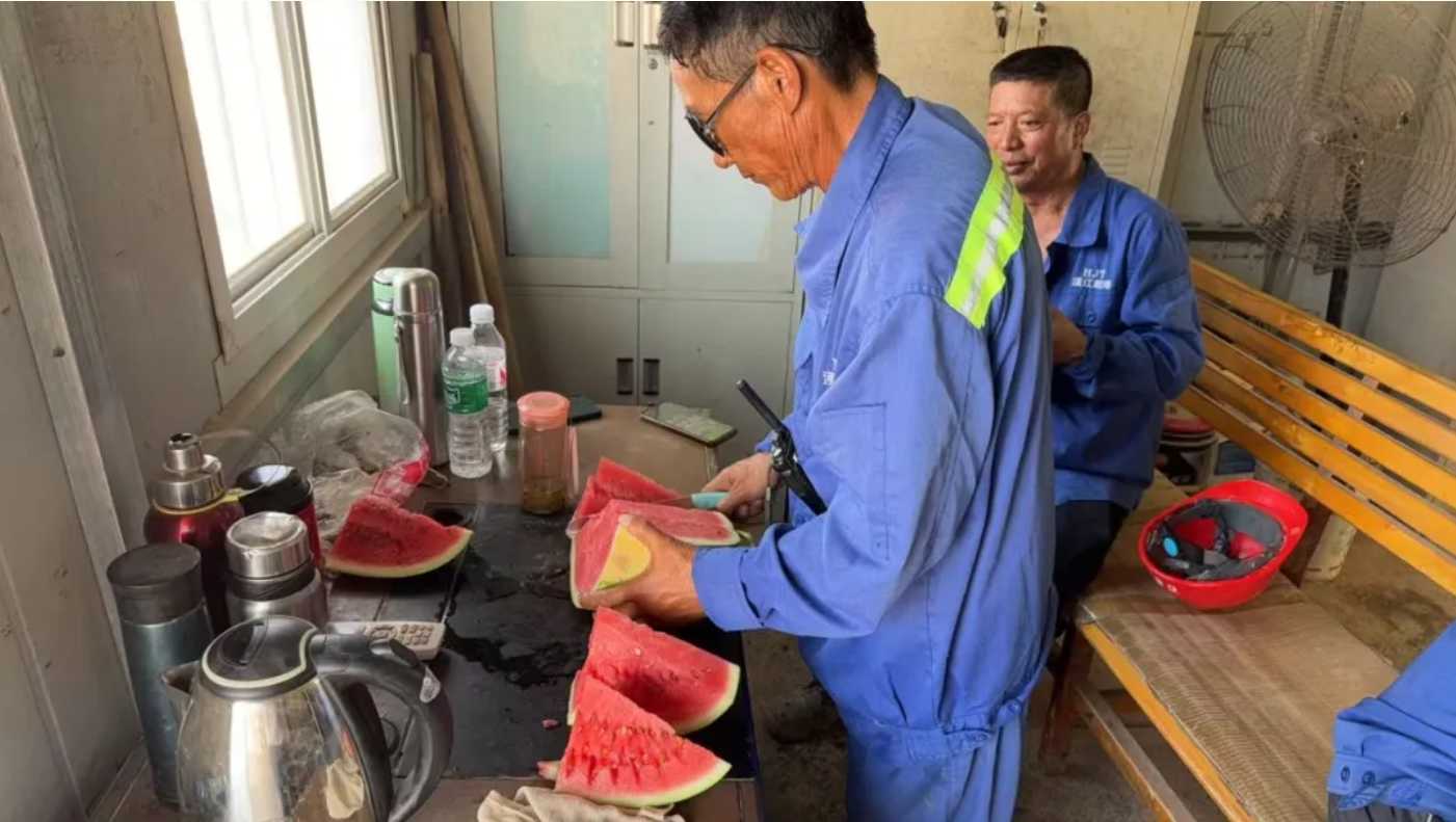 英国·威廉希尔(WilliamHill)中文官方网站