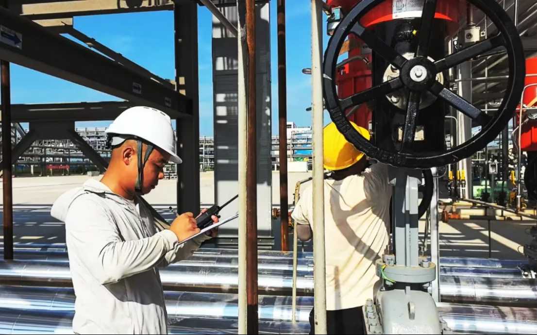 英国·威廉希尔(WilliamHill)中文官方网站