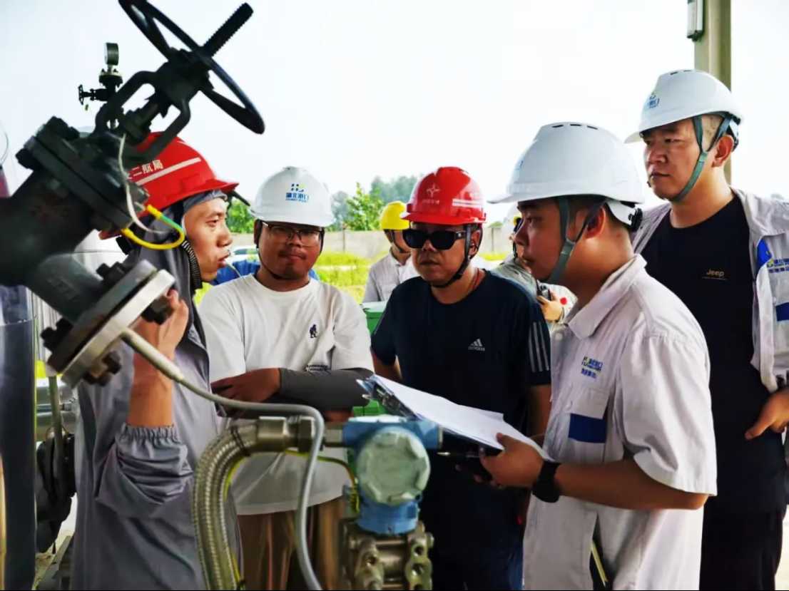 英国·威廉希尔(WilliamHill)中文官方网站