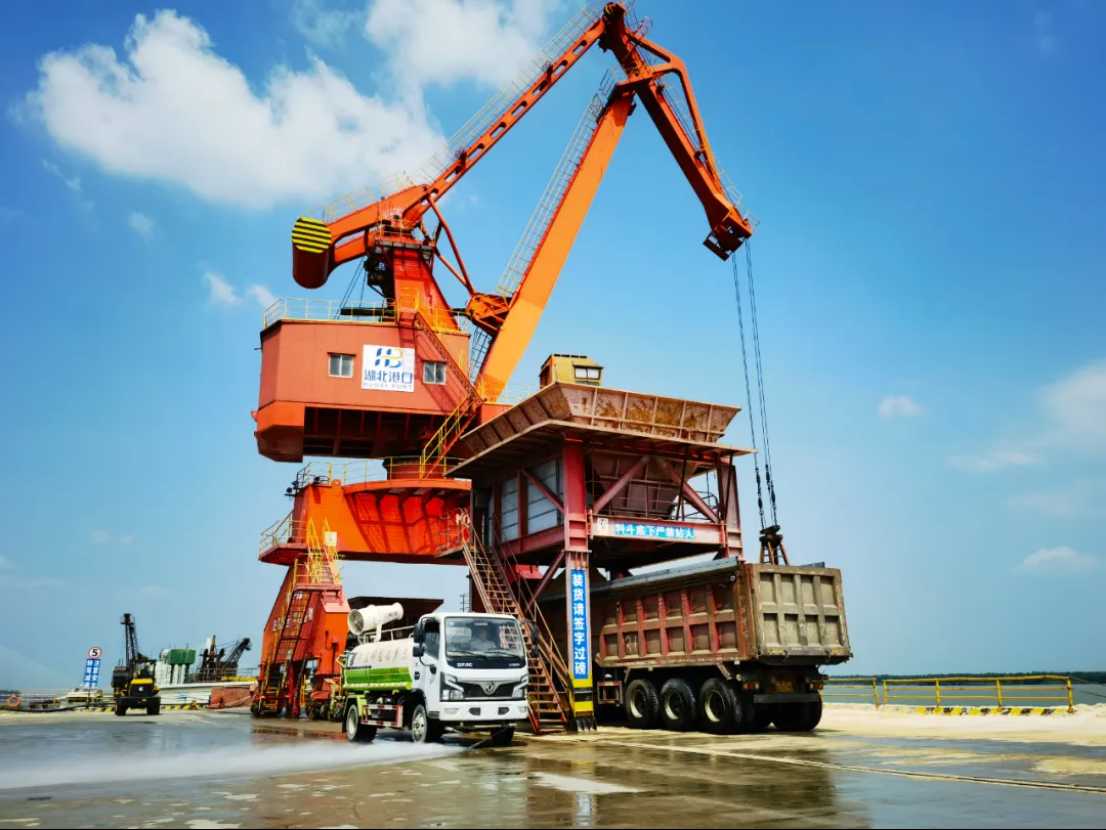 英国·威廉希尔(WilliamHill)中文官方网站