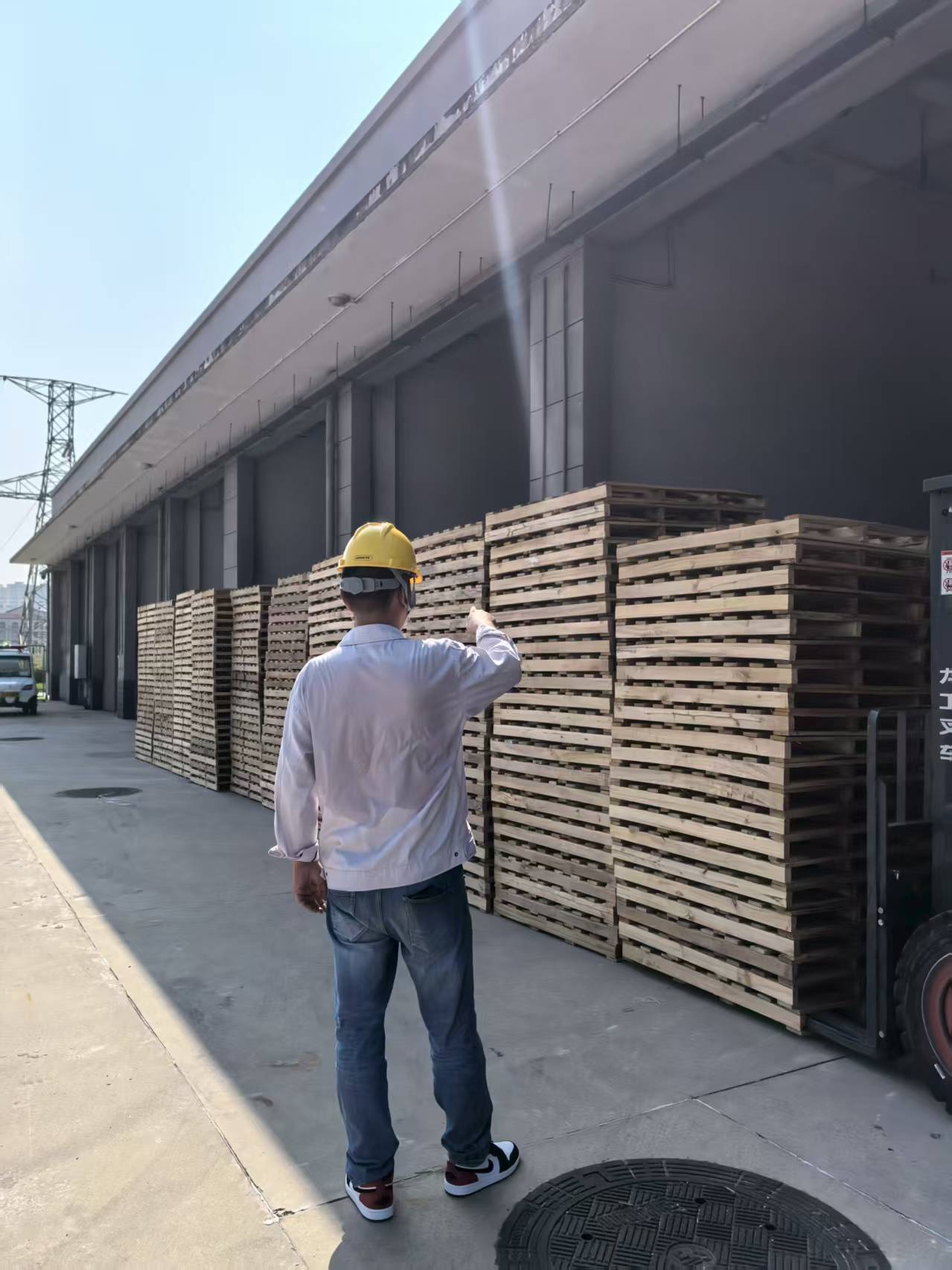 英国·威廉希尔(WilliamHill)中文官方网站