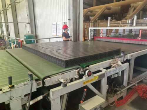 英国·威廉希尔(WilliamHill)中文官方网站