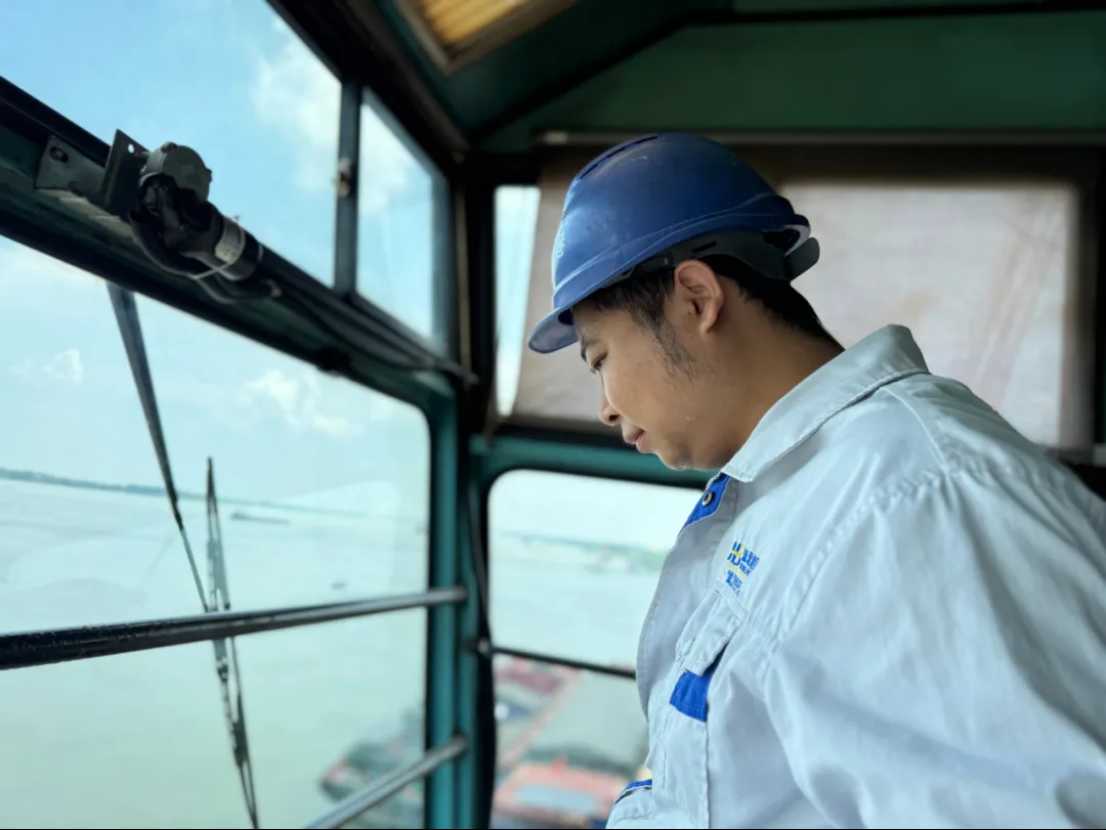 英国·威廉希尔(WilliamHill)中文官方网站