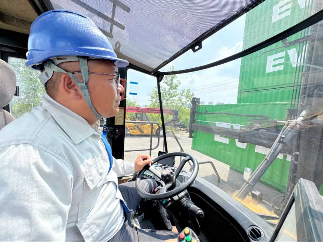 英国·威廉希尔(WilliamHill)中文官方网站