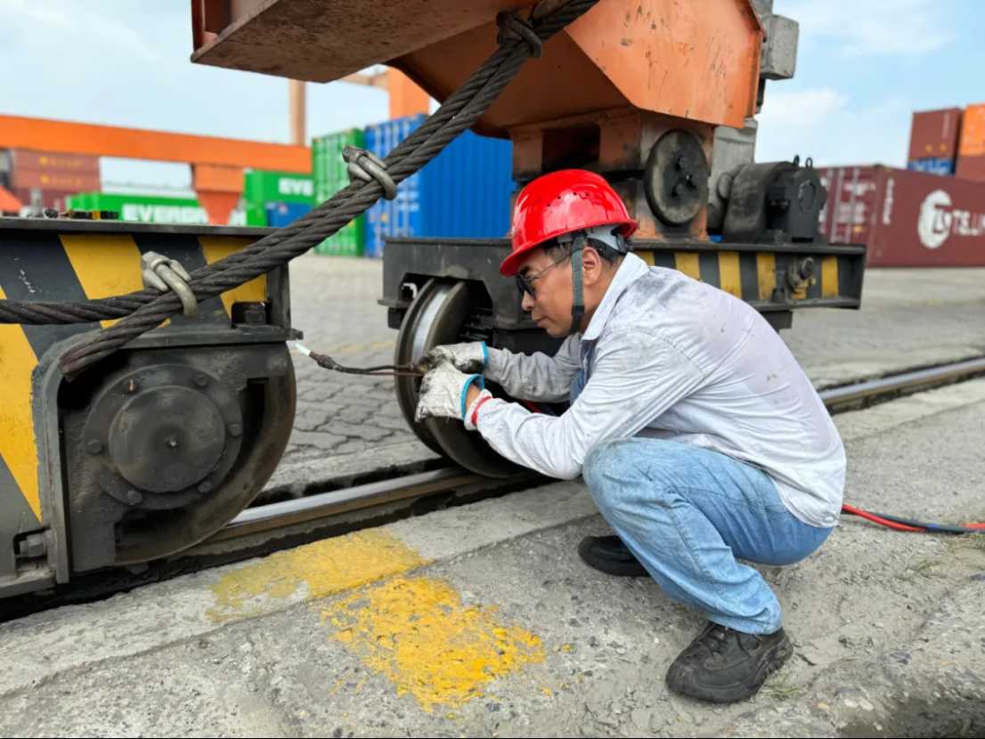 英国·威廉希尔(WilliamHill)中文官方网站