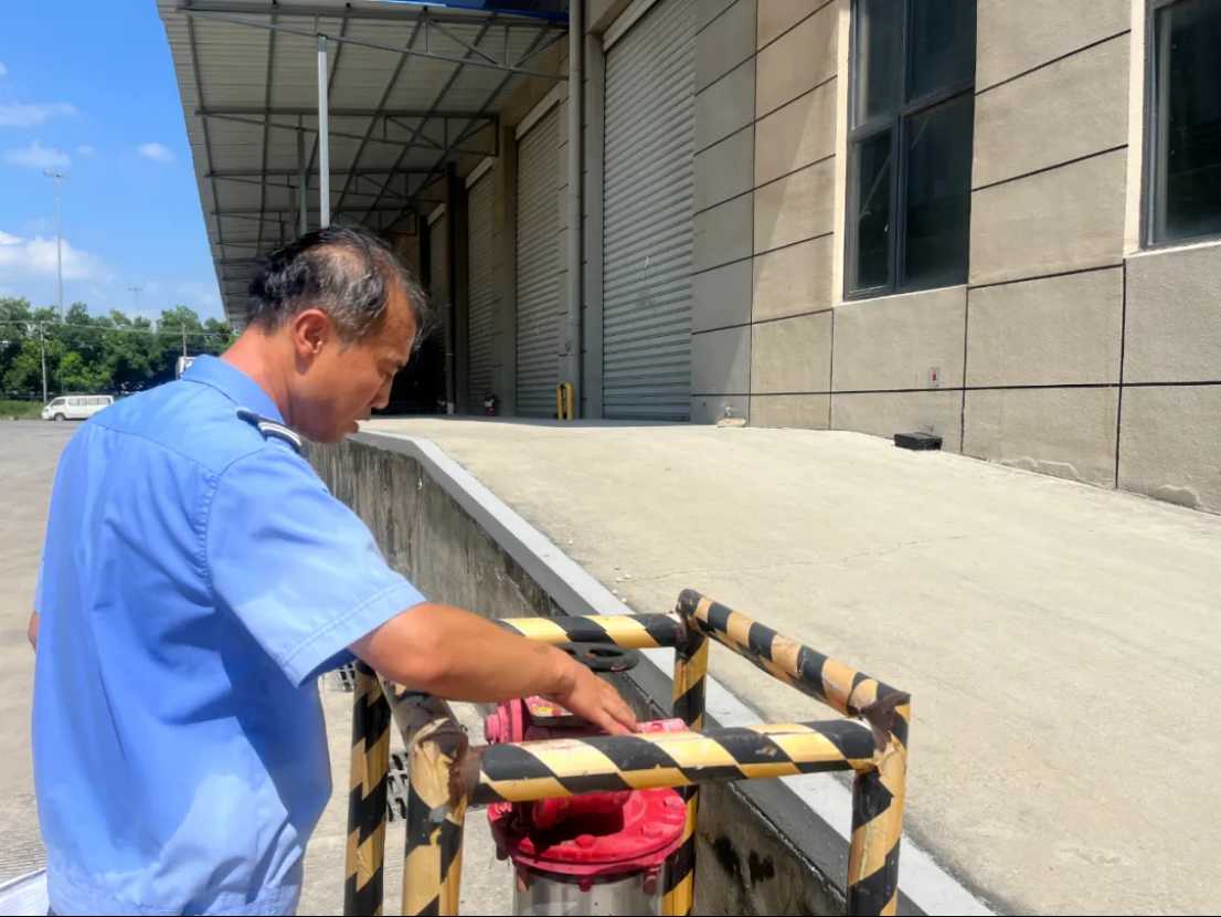 英国·威廉希尔(WilliamHill)中文官方网站