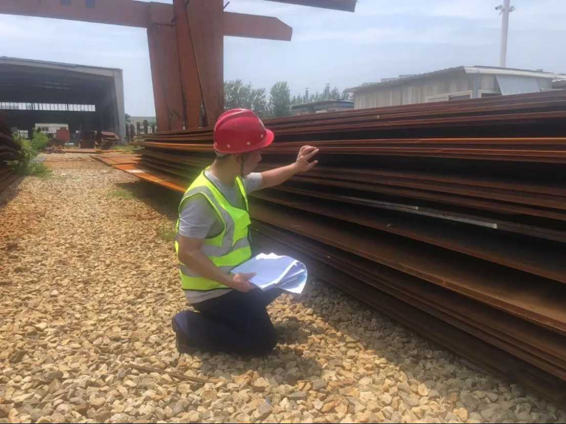 英国·威廉希尔(WilliamHill)中文官方网站