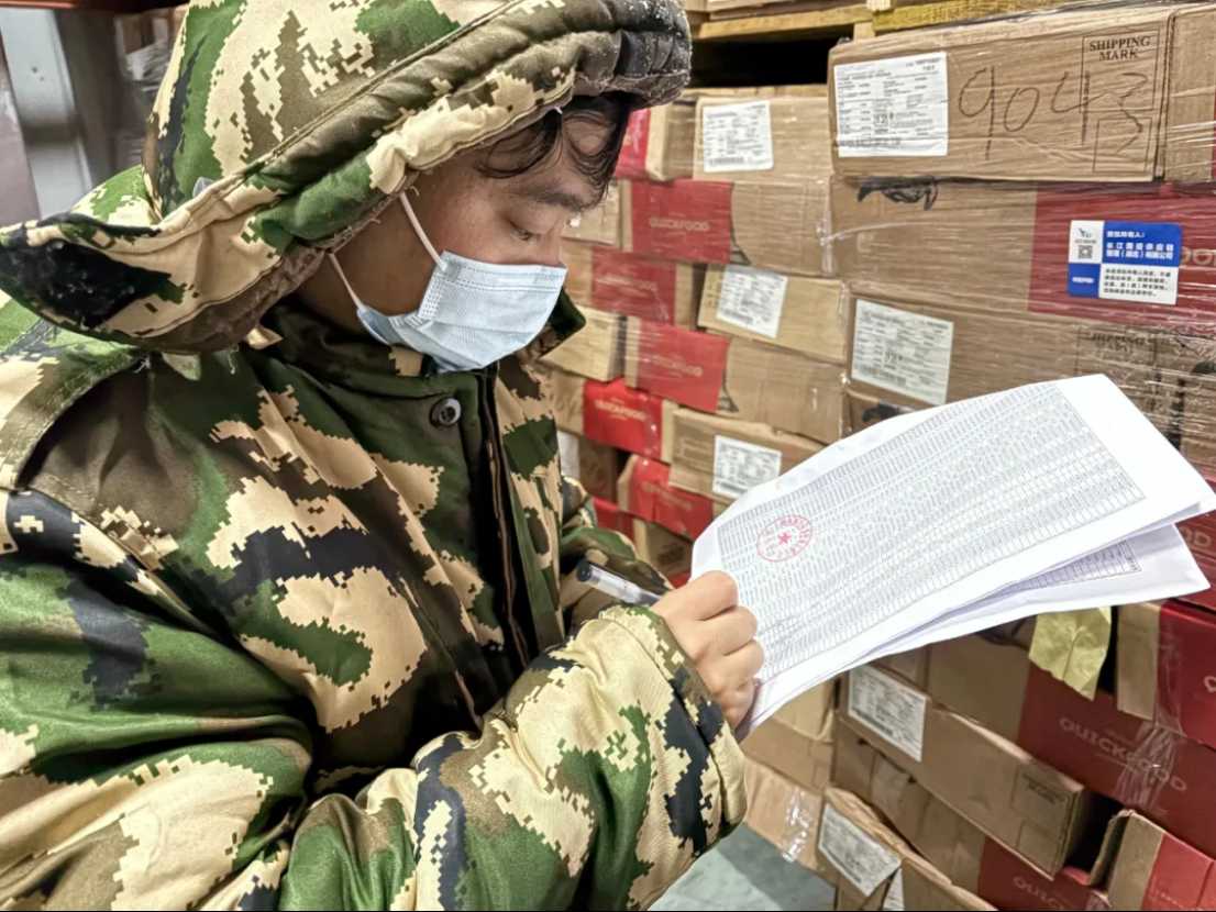 英国·威廉希尔(WilliamHill)中文官方网站