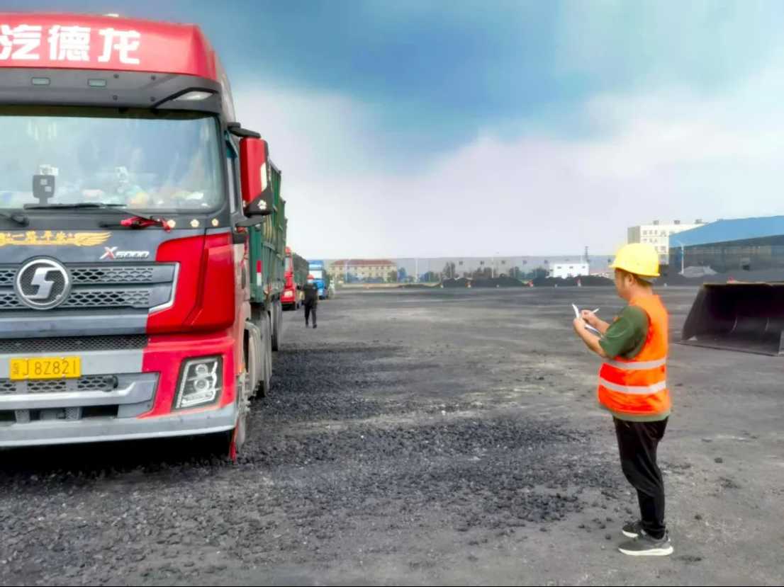 英国·威廉希尔(WilliamHill)中文官方网站