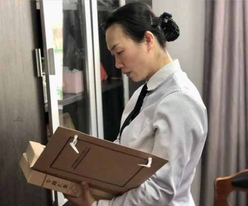 英国·威廉希尔(WilliamHill)中文官方网站