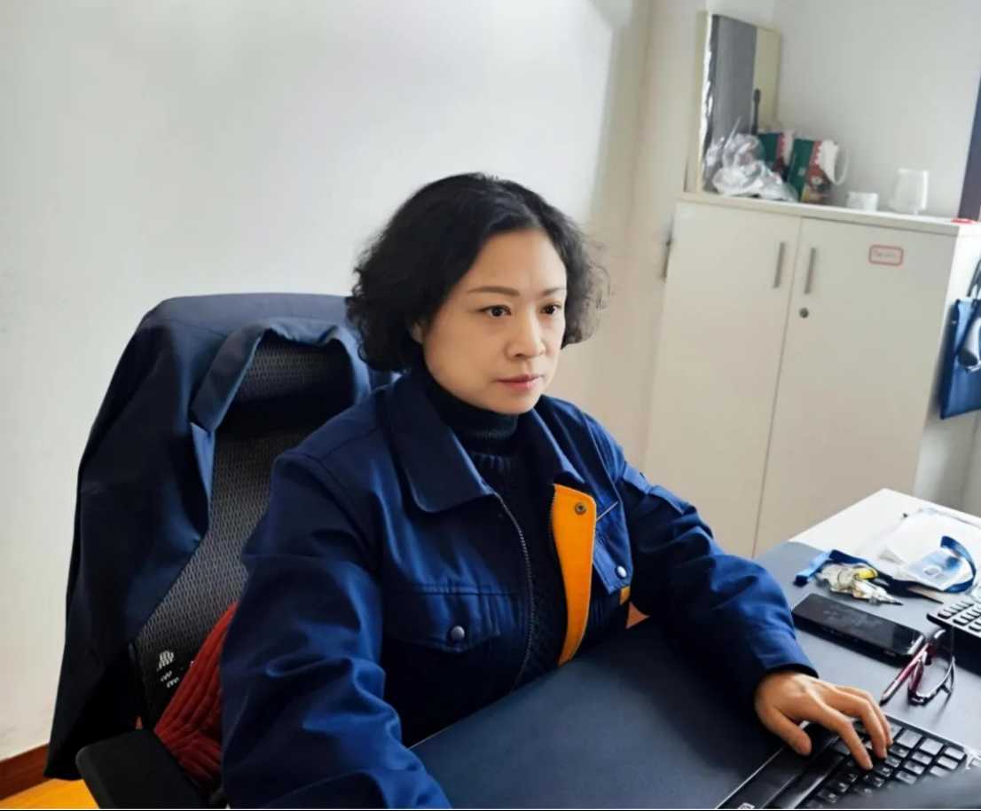 英国·威廉希尔(WilliamHill)中文官方网站