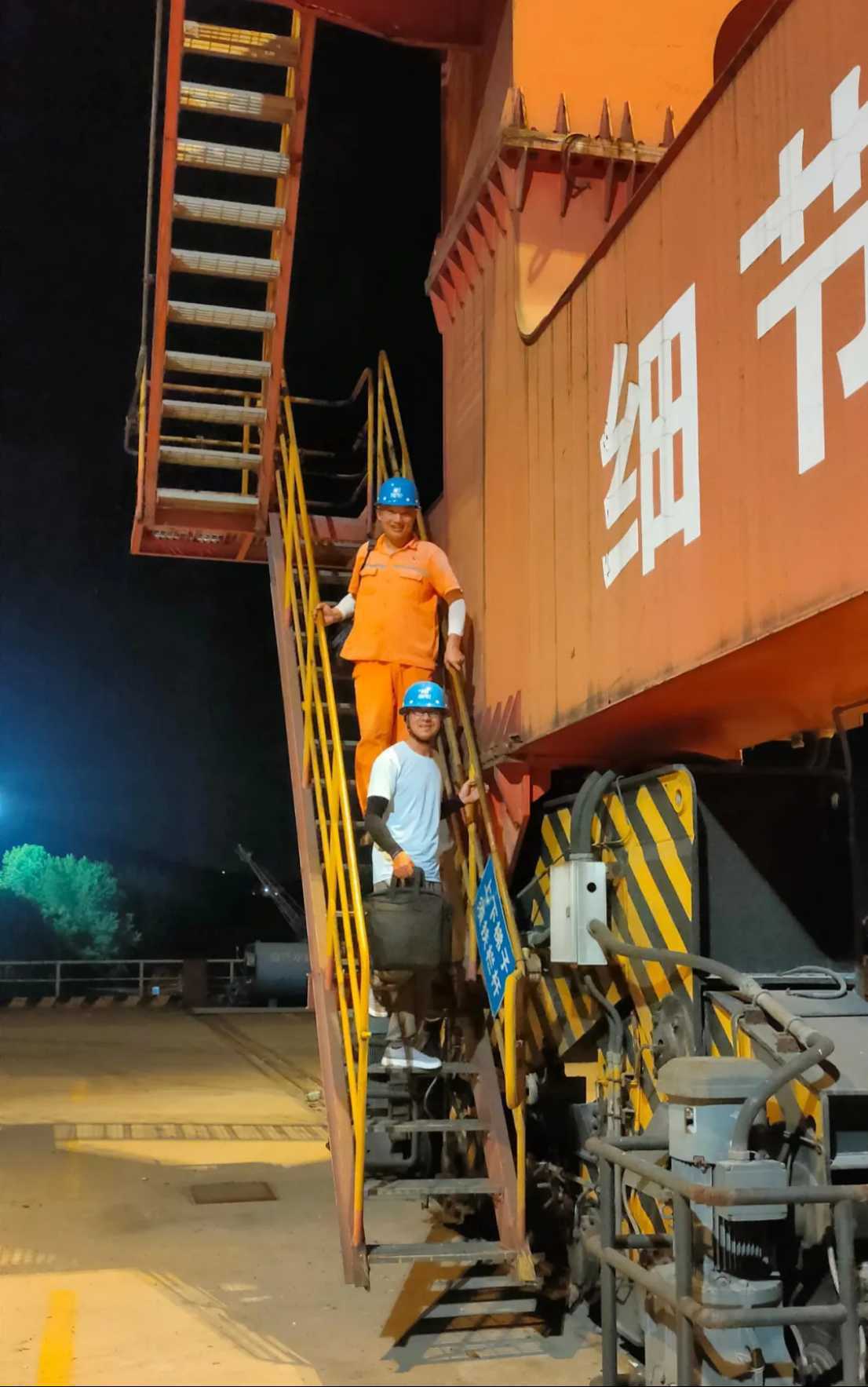 英国·威廉希尔(WilliamHill)中文官方网站