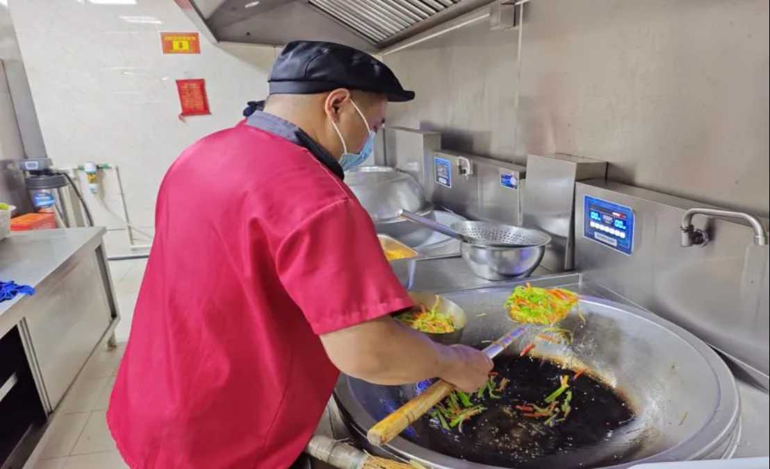 英国·威廉希尔(WilliamHill)中文官方网站