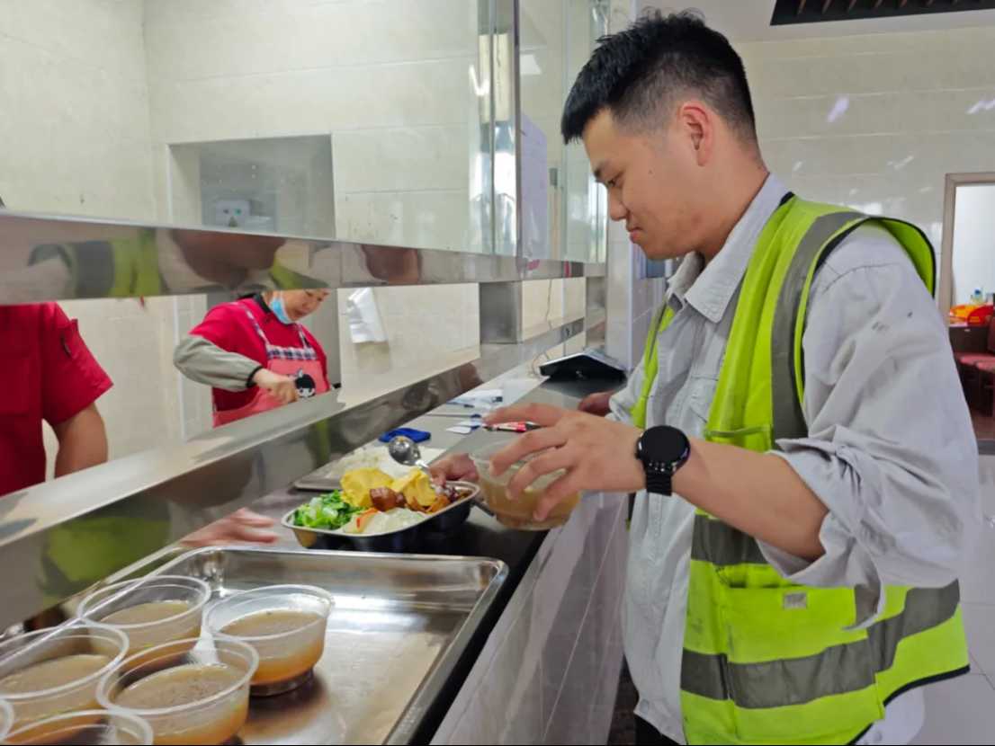 英国·威廉希尔(WilliamHill)中文官方网站