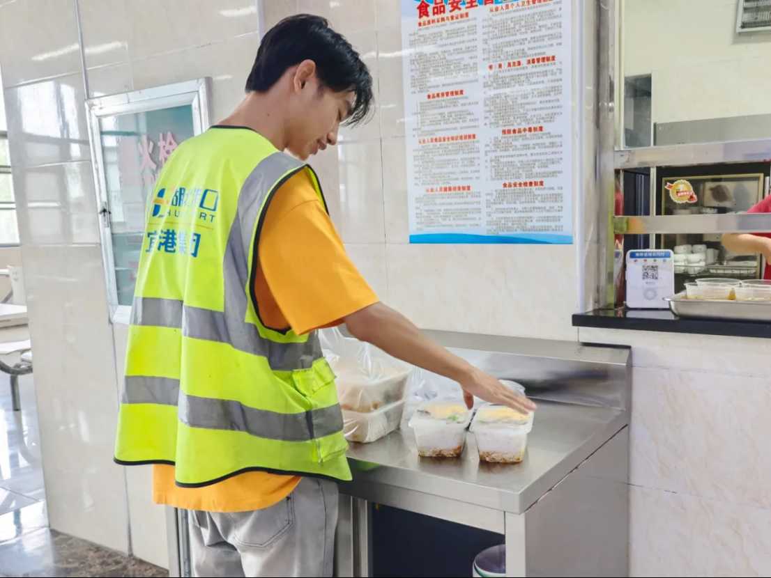 英国·威廉希尔(WilliamHill)中文官方网站