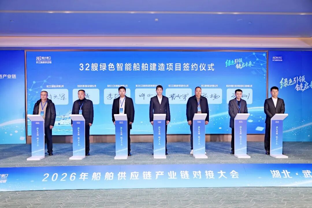 英国·威廉希尔(WilliamHill)中文官方网站