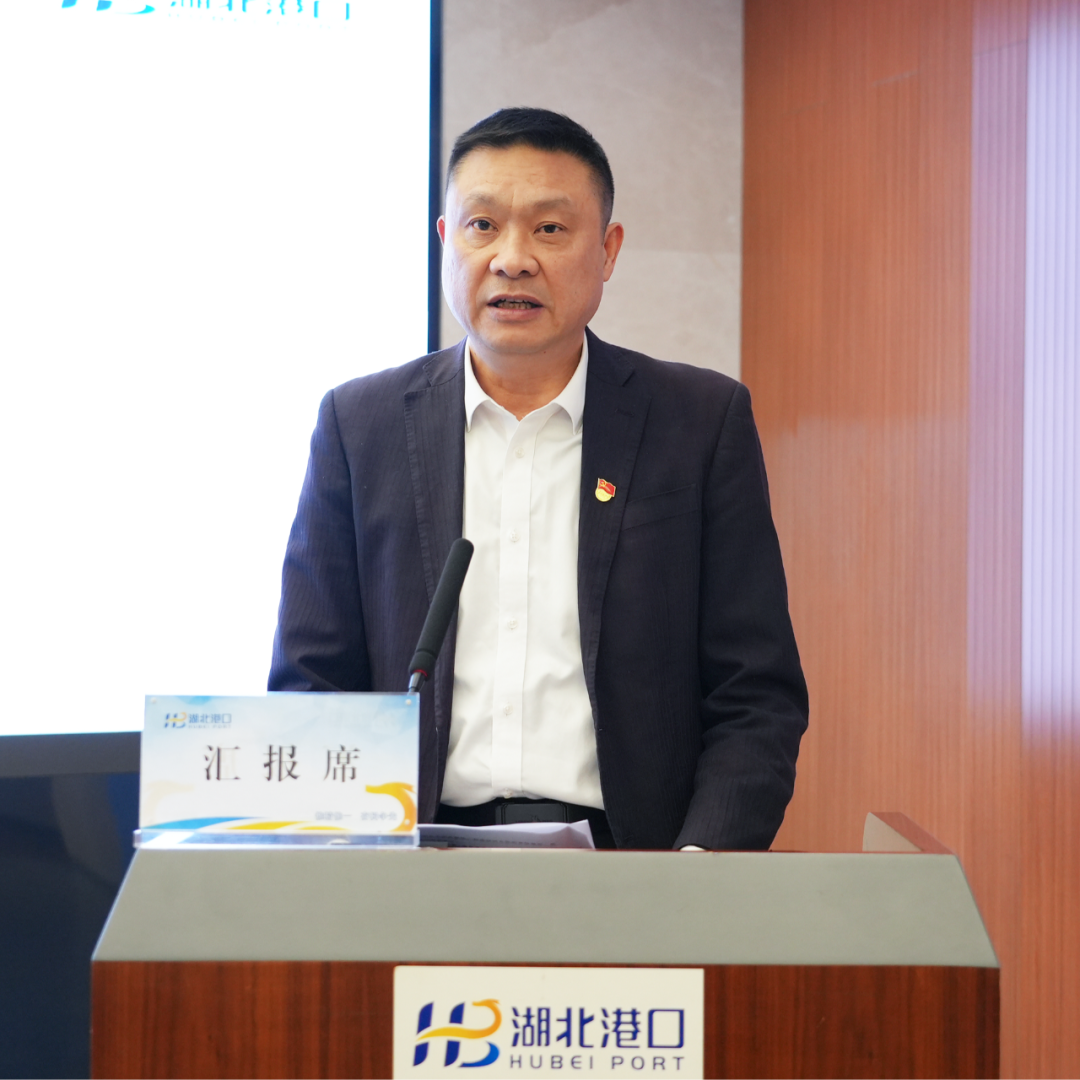 英国·威廉希尔(WilliamHill)中文官方网站