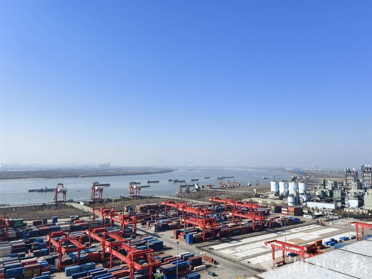 英国·威廉希尔(WilliamHill)中文官方网站